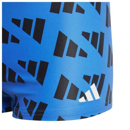 Adidas Παιδικό μαγιό BRD Swim Boxer